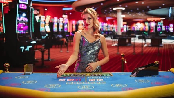 Responsible mobile entertainment reminder for adults using bdt 350
