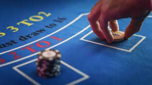 Responsible gaming checklist beside bdt 350 Betting Guide content