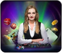 bdt 350 Game Lobby overview on mobile for Bangladesh adult users