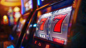 Mobile account safety checklist for bdt 350 Game Lobby users