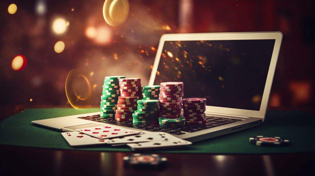 Responsible gaming budget and time reminders for Bangladesh adults