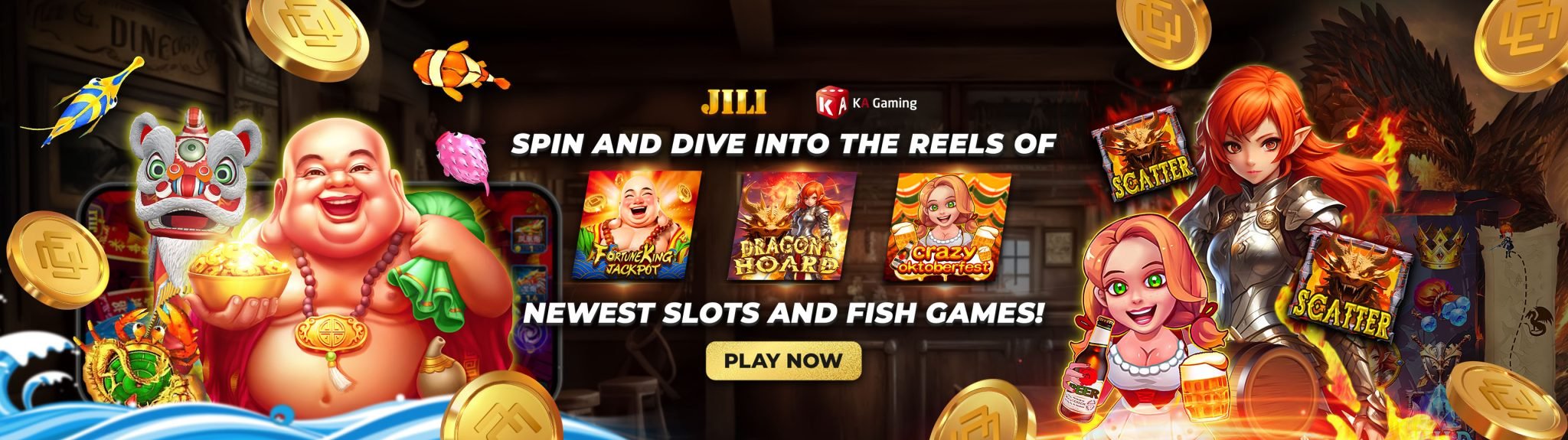 Bangladesh gaming interface showing simple navigation on a phone