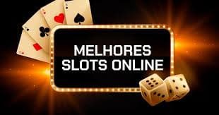 bdt 350 Betting Guide shown on a mobile screen for Bangladesh adults