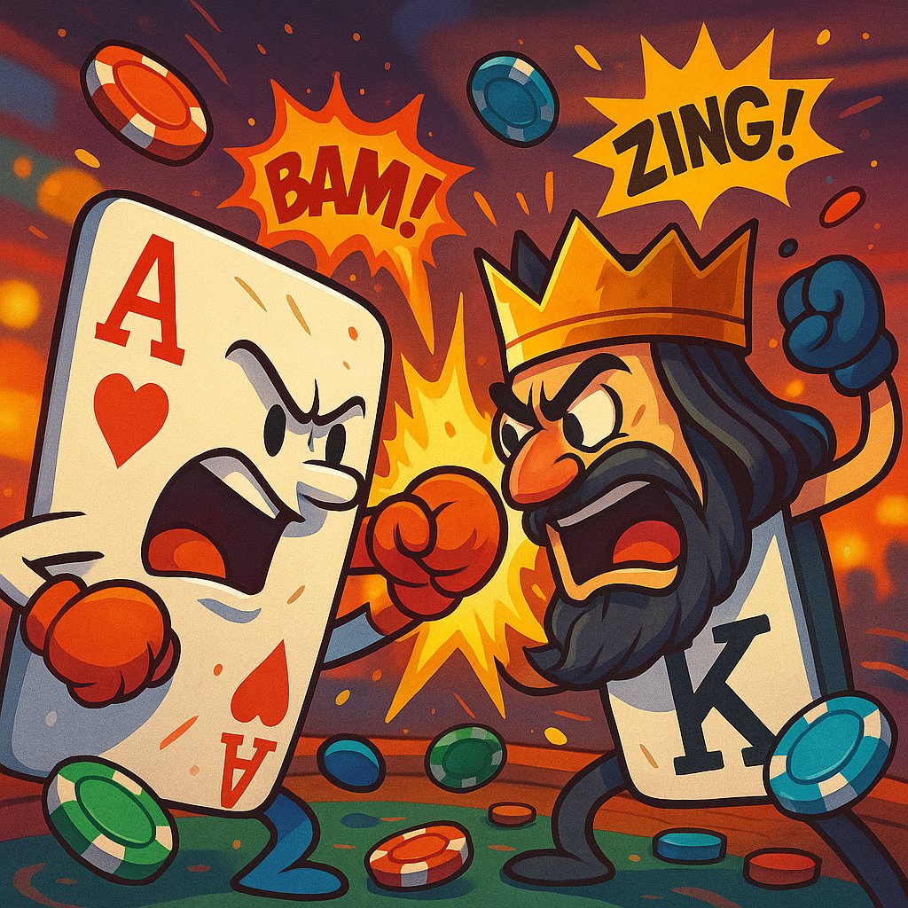 Responsible gaming platform reminders for adult mobile users in Bangladesh