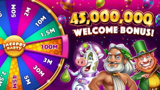 Bangladesh mobile gaming dashboard with sports and lobby sections