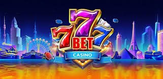 Bangladesh cricket and casino-style game interests shown on a mobile layout
